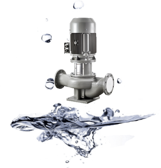 Marine and Industrial Pump Solutions Marine Pump Works