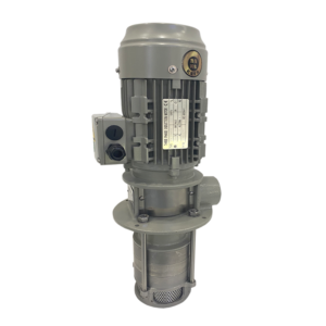 QLY Immersible Pumps