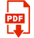 pdf-icon