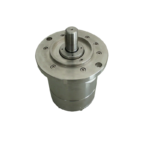 PAH High Pressure Pump PAH80